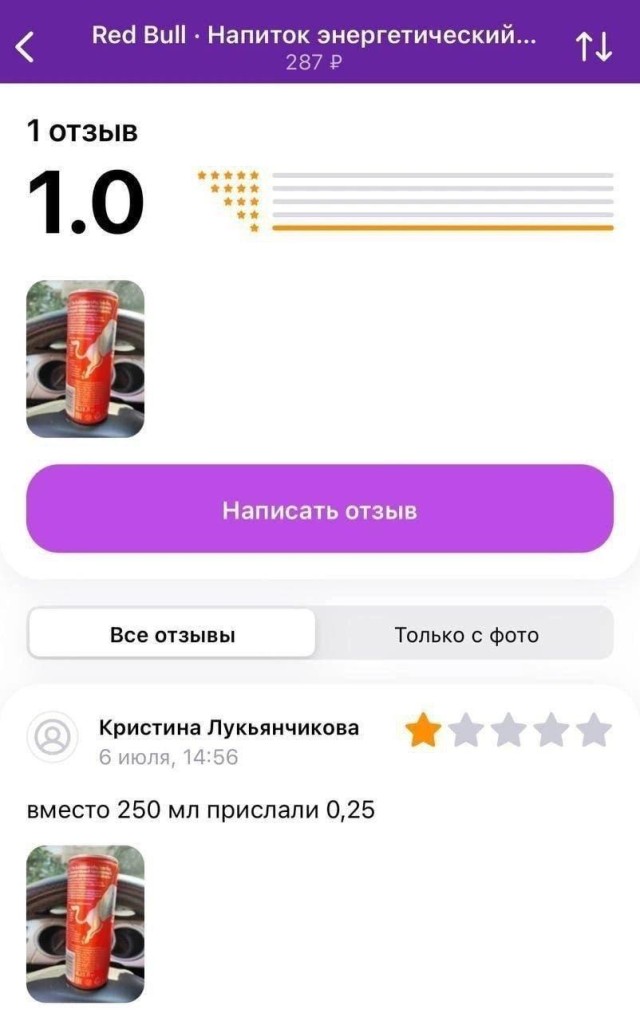 Анекдоты недели и нервные клетки 