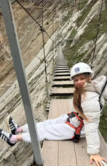 Ида Галич пожертвовала 1 млн рублей, а Ксения Бородина попросила не нагнетать: как звёзды отреагировали на потоп в Дагестане Ксении, также, марта, Бородина, помочь, среди, апреля, более, Дагестане, людей, присоединиться, призвала, миллион, рублей, список, выразила, Галич, человек, опубликовала, своём