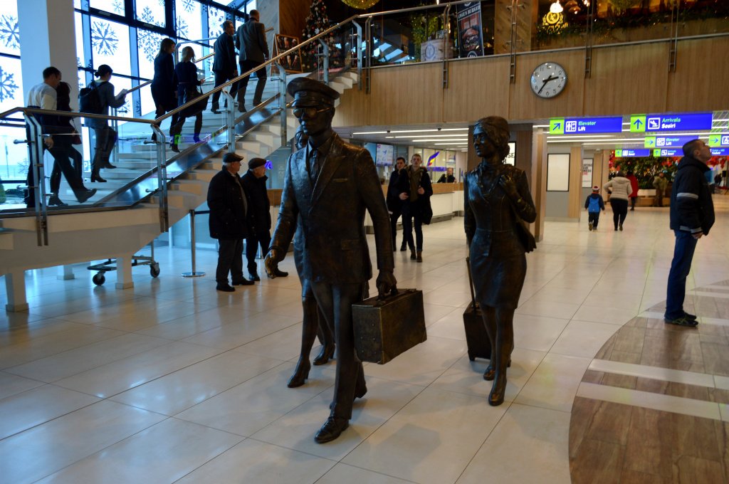 Винные SPA, фестиваль под землёй и лоукостеры: 7 неочевидных причин любить Молдову Винные SPA, фестиваль под землёй и лоукостеры: 7 неочевидных причин любить Молдову заграница,путешествие,страны,туризм