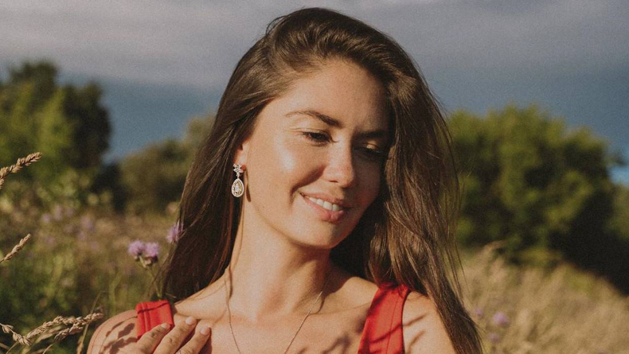 Навка раскритиковала Муцениеце в «Ледниковом периоде» за отсутствие артистизма