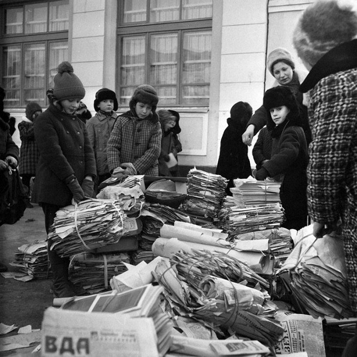 Прекрасные советские привычки авоська, обувь, сейчас, просто, бумагу, очень, времена, привычки, советские, бутылка, стоила, копеек, одежду, специальные, пункты, самом, только, макулатуры, такой, можно