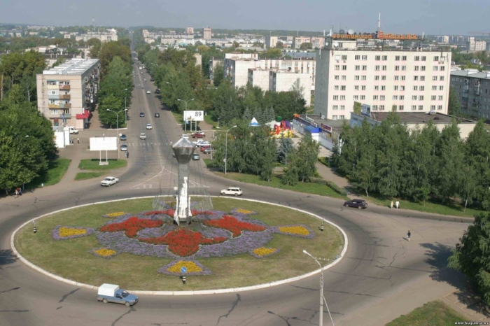 Не Казанью единой: 25 главных городов Татарстана человек, Население, города, тысяч, является, Город, основан, тысячи, городе, музей, Татарстан, большое, количество, множество, находится, несколько, Также, комплексов, Республики, краеведческий