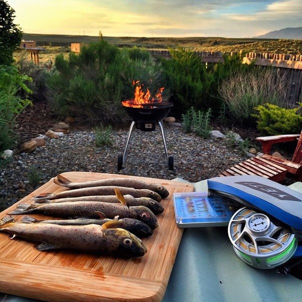 Шикарные фотографии и жизненные картинки с надписями со смыслом 