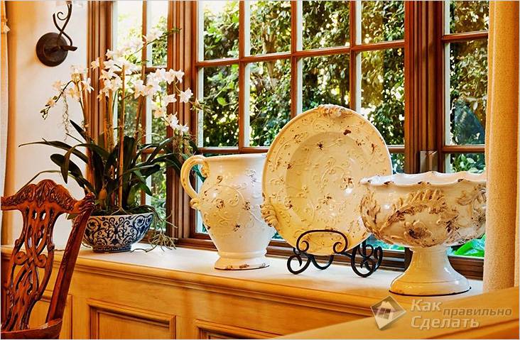 Дизайн стен на кухне Дизайн стен на кухне интерьер,кухня