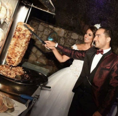 Много фото-приколов Много фото-приколов