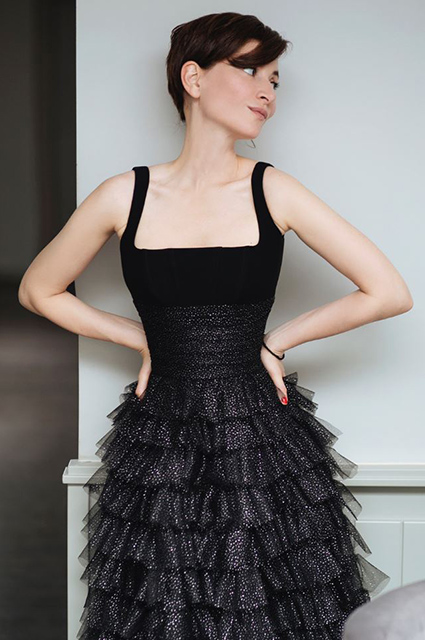 Софико Шеварднадзе: 