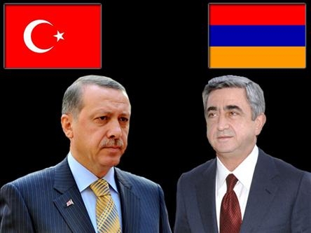 Не дружите с Россией: Дестабилизация Турции и Армении как предупреждение