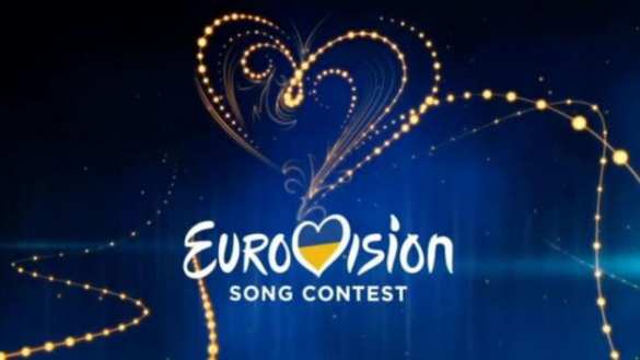 Украина назвала условия участия России в Евровидении | Продолжение проекта «Русская Весна»