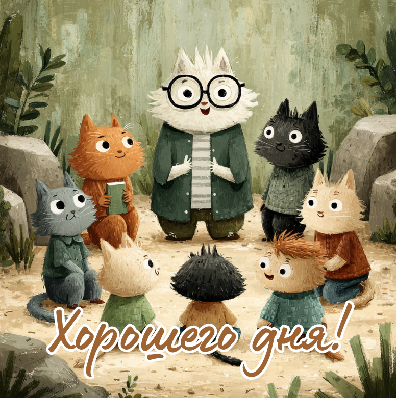 Открытки с котятами: 100 идей на любой случай — с добрым утром, с днем рождения и хорошего дня только, также, можете, открыток, котиками, кошек, любой, присоединиться, самые, сделали, праздника, прекрасного, этого, празднованию, кошачий, решили, приютфотоMidjorneyParentsМы, против, понравившийся, сумму