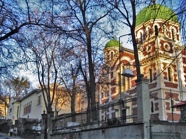 Russian church and Russian culture center.jpg