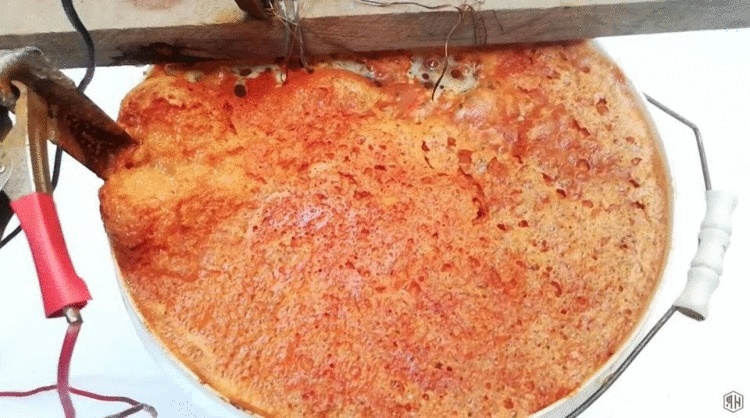 20 коварных фотографий, которые вызывают зверский аппетит. Вот только еды среди них нет 20 коварных фотографий, которые вызывают зверский аппетит. Вот только еды среди них нет