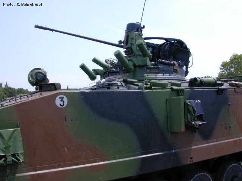 Франция может передать Украине боевые машины пехоты AMX-10P Франция может передать Украине боевые машины пехоты AMX-10P геополитика