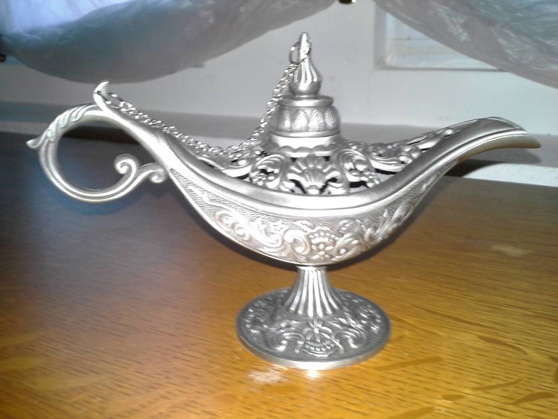 Лампа алкоголь, опьянение, покупка