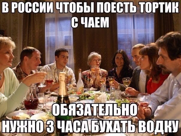 Смешные картинки с надписями прикол, юмор