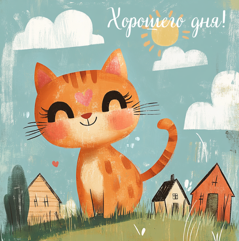 Открытки с котятами: 100 идей на любой случай — с добрым утром, с днем рождения и хорошего дня только, также, можете, открыток, котиками, кошек, любой, присоединиться, самые, сделали, праздника, прекрасного, этого, празднованию, кошачий, решили, приютфотоMidjorneyParentsМы, против, понравившийся, сумму