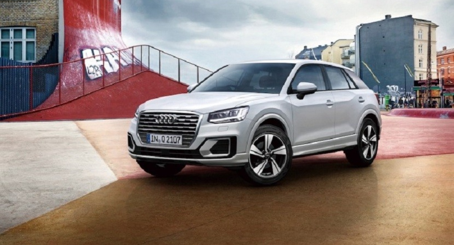 Автомобили будут выпускать с перебоями до 2024 года