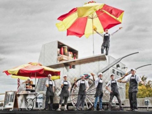 Размер имеет значение (35 фото)