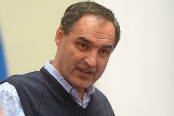 Мы трудолюбивые и хорошие,а вы все разжигаете: Мигранты дали ответ после изнасилования россиянки мигрантами