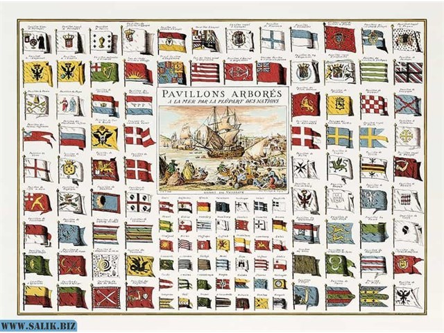 Весь мир Россия: оставьте вечный спор славян! Весь мир Россия: оставьте вечный спор славян! история,россия