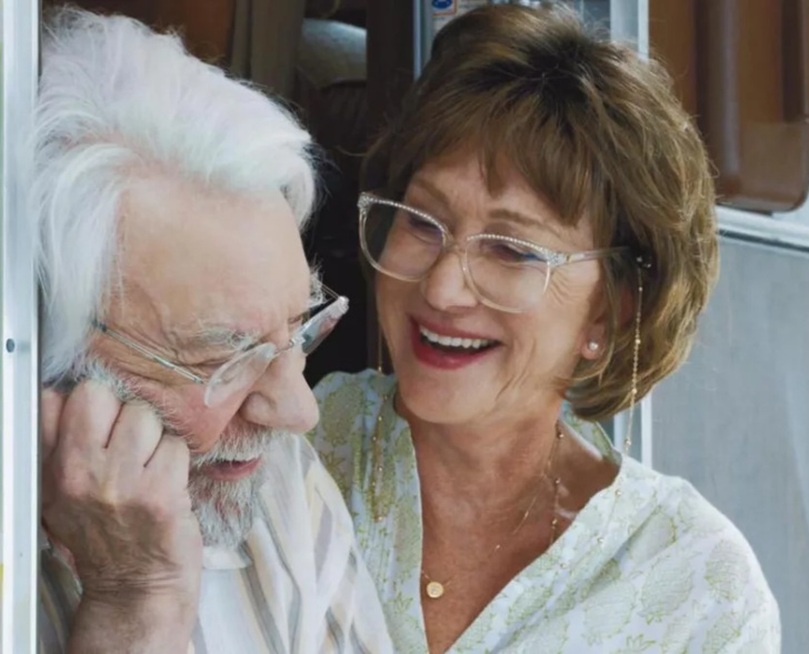 Известный педагог и муж с 50-летним стажем рассказал, на чем на самом деле строится крепкая семья Известный педагог и муж с 50-летним стажем рассказал, на чем на самом деле строится крепкая семья воспитание,Дети,Жизнь,Истории,Отношения,проблемы