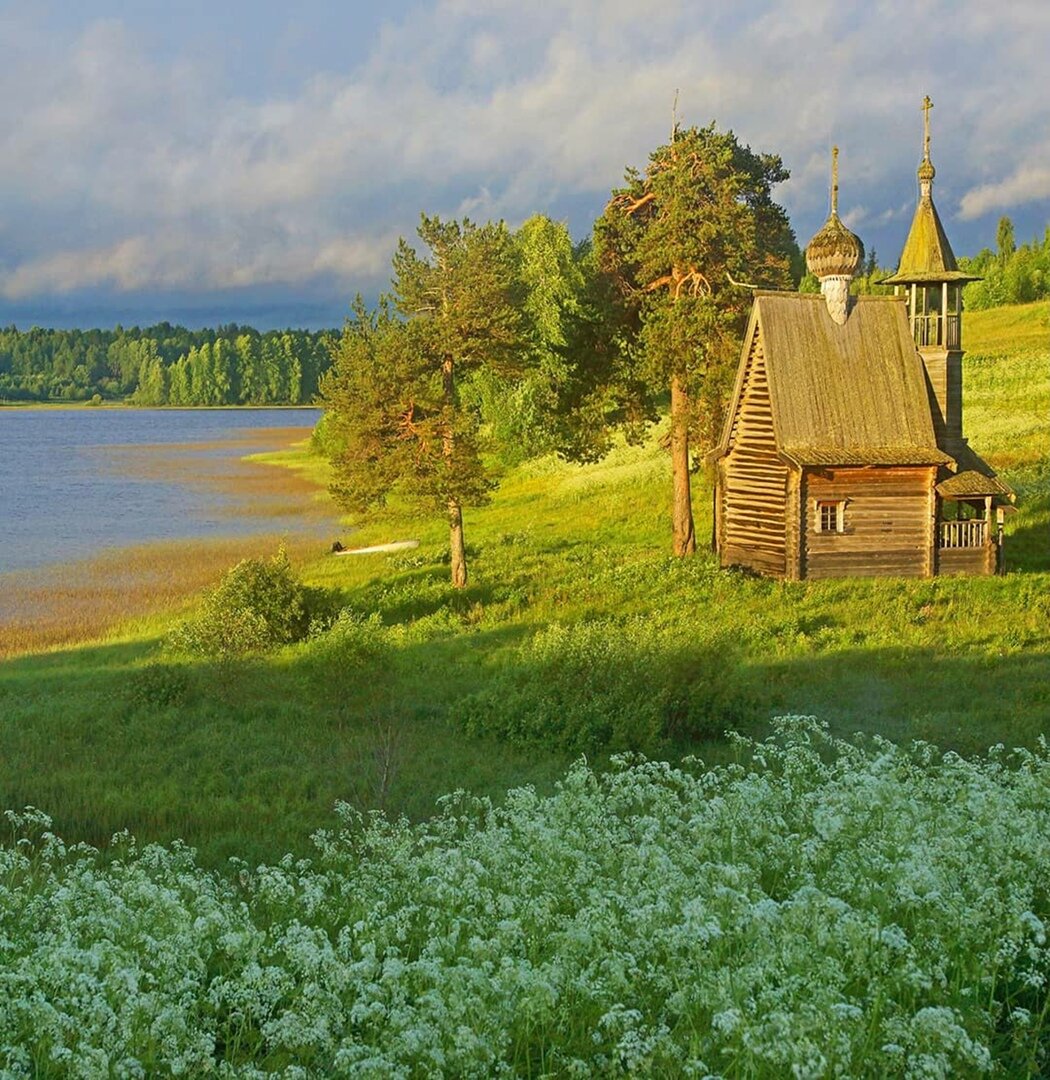 Русские национальные парки. Кенозерский национальный парк Архангельская область. Архангельская область Кенозерский национальный парк деревня. Кенозерский национальный парк Глазово. Кенозерский национальный парк часовни.