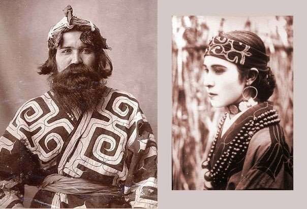 Курильские острова: романтика для истинных путешественников Курильские острова: романтика для истинных путешественников авиатур