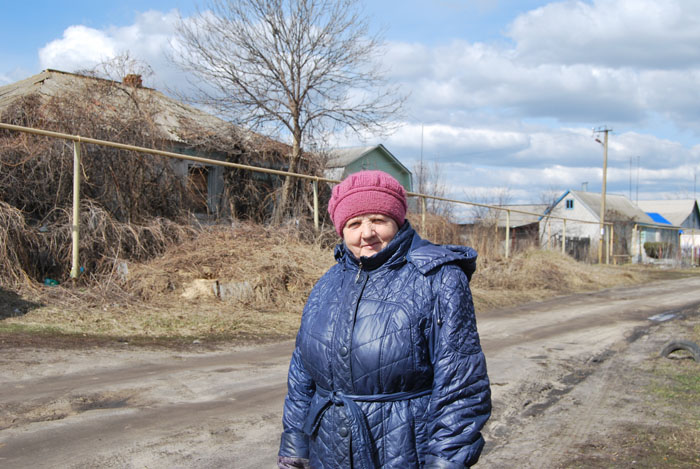 Малое понизовье. Село олень Колодезь Воронежская область. Село олень Колодезь Каширского района. Село олень Колодезь. Пруд в олень Колодезь.