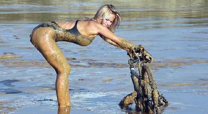 Смотреть смешное видео ты засняла девки порно тольятти