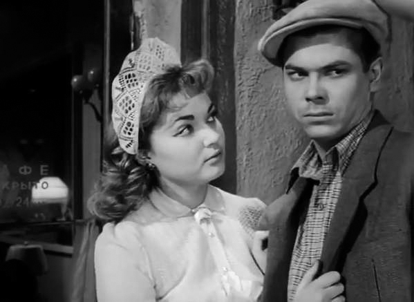 Он, она и водка Он, она и водка актер,актриса,кино и тв,скандал,фильм,шоу,шоубиz,шоубиз,Эдуард Бредун