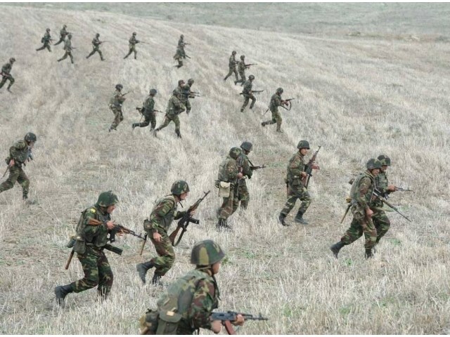 Пребывание Пашиняна во власти – приговор беспомощности оппозиции Армении геополитика