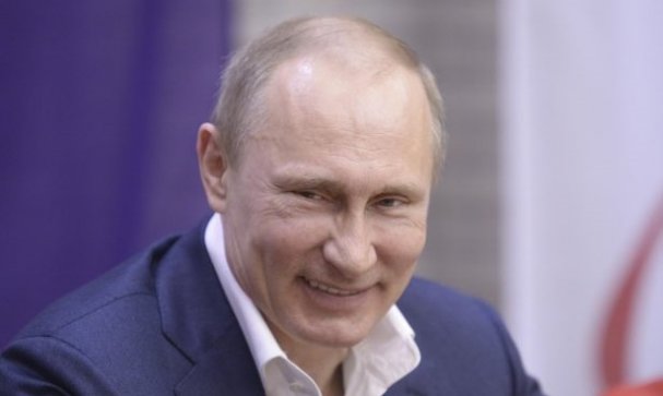 Врут и не краснеют: на Украине «раскрыли», что Путин сделает с Донбассом