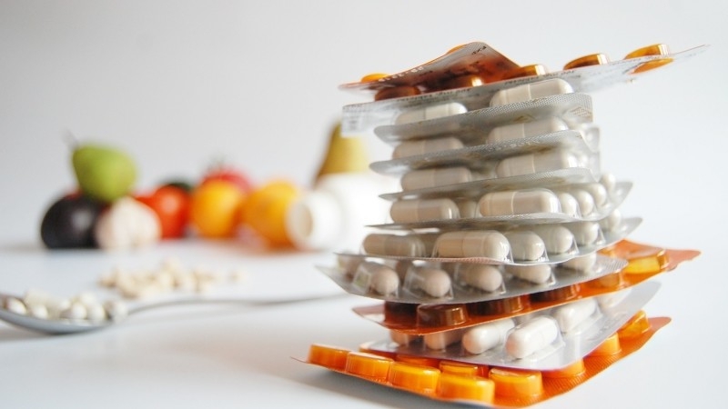 Врач Жегалина развенчала миф об усиливающих иммунитет препаратах