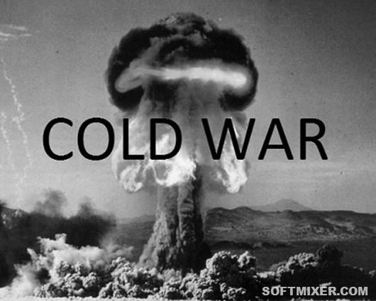 COLD_WAR
