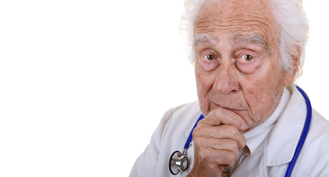 Страшный юмор анекдоты