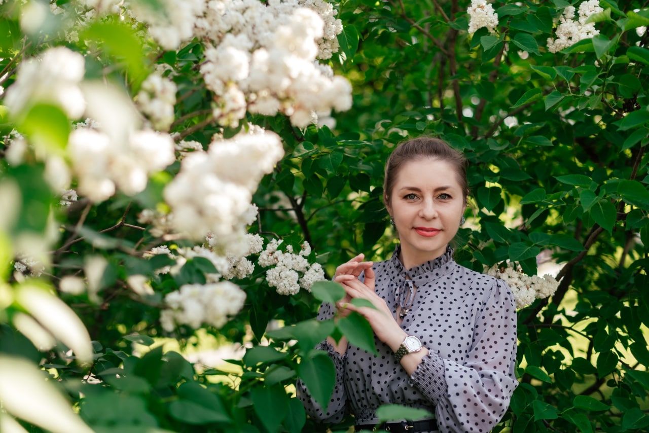 Астрологический прогноз на сентябрь: как не пройти мимо новых возможностей Общество