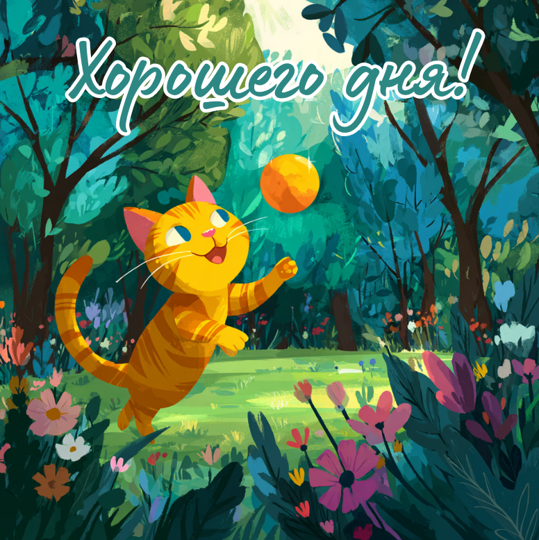 Открытки с котятами: 100 идей на любой случай — с добрым утром, с днем рождения и хорошего дня только, также, можете, открыток, котиками, кошек, любой, присоединиться, самые, сделали, праздника, прекрасного, этого, празднованию, кошачий, решили, приютфотоMidjorneyParentsМы, против, понравившийся, сумму