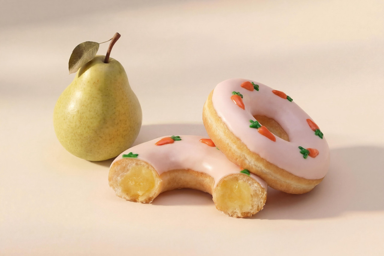 Где купить самые красивые куличи и десерты в Москве на Пасху 2026 кулич, кремом, изюмом, апреля, пасха, цукатами, можно, украшенный, куличей, куличи, рубКулич, цельной, панеттоне, клюквой, начинкой, собственного, производства, шоколадным, празднику, рубШоколадный