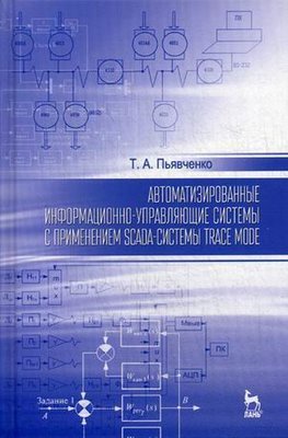 Какие книги по программированию вышли в начале года