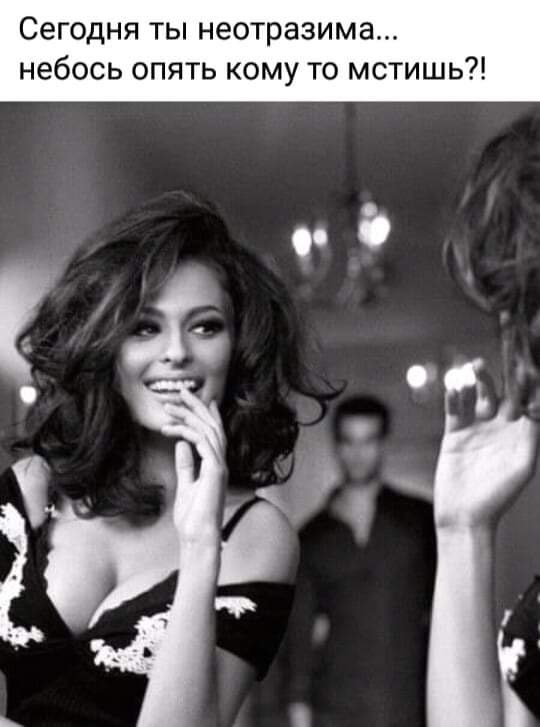 Америка. Очень пожилая пара едет по шоссе. За рулем бабуля... Весёлые,прикольные и забавные фотки и картинки,А так же анекдоты и приятное общение