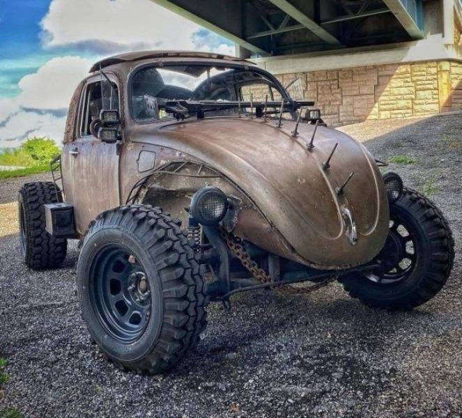 Подборка прикольных картинок  приколы,смешные картинки,юмор