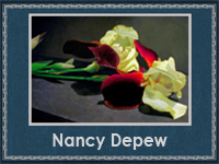 Nancy Depew 