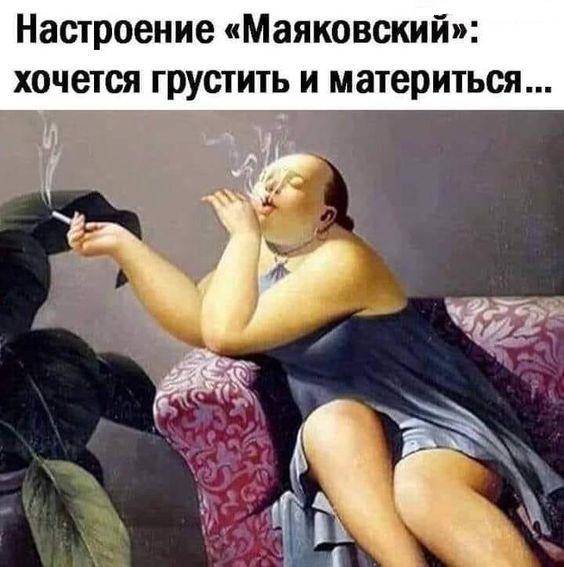 25 анекдотов и шуток в картинках для чудесного настроения 25 анекдотов и шуток в картинках для чудесного настроения