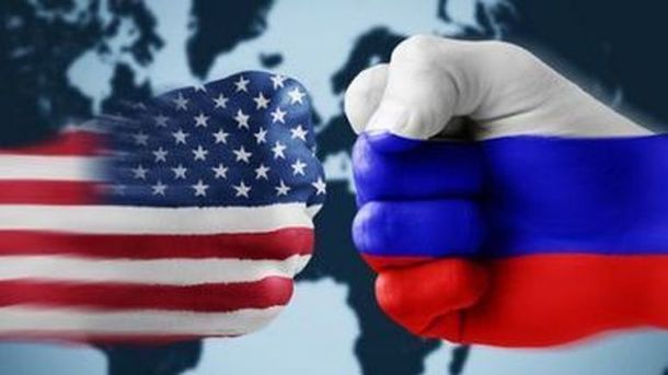 russia-usa-protiv