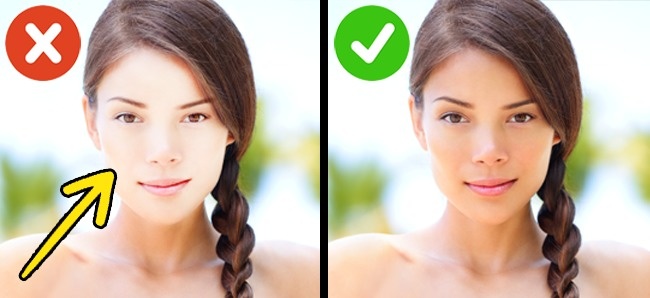 Этих 12 вещей нет в вашем отпускном списке, но они незаменимы Этих 12 вещей нет в вашем отпускном списке, но они незаменимы отпуск,поездка