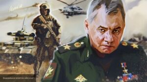 Перенджиев пояснил, как ответит РФ в случае возможного удара США по Курилам