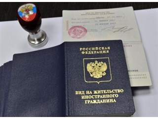 Пора валить в Россию. Иностранцы, решившиеся навсегда поселиться в нашей стране Пора валить в Россию. Иностранцы, решившиеся навсегда поселиться в нашей стране россия