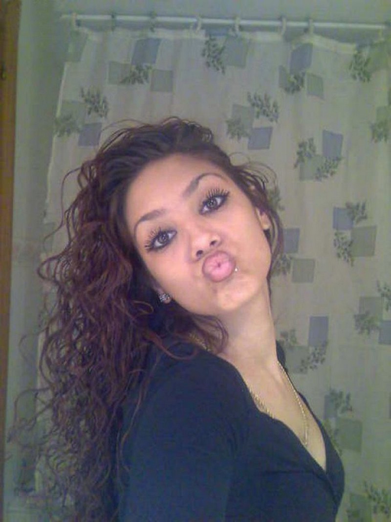 Сумасшедшие девушки девушки, прикол, сумашедшие девушки, юмор