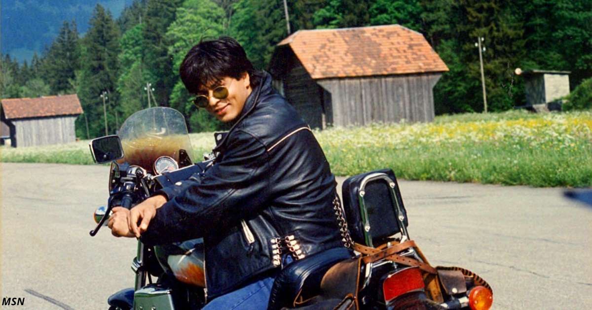 13 диких фактов о жизни в Швейцарии, которых нет в путеводител