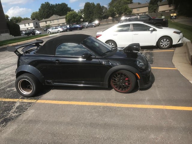 12 забавных ситуаций связанных с авто авто и мото,автоновости,автоюмор