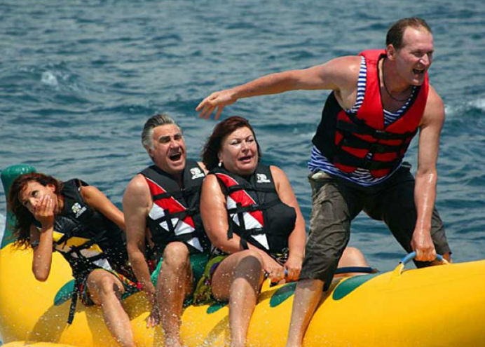 Загородный дом и жизнь Фёдора Добронравова загородный дом,знаменитости,о недвижимости